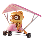 2b6069d3-dde9-4935-8d11-9002458d0c4a.png