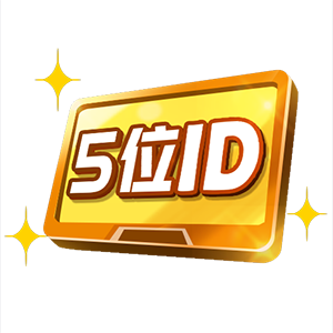55c730bc-ba8d-414b-ae43-3b9b2318d491.png