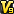 会员9.png