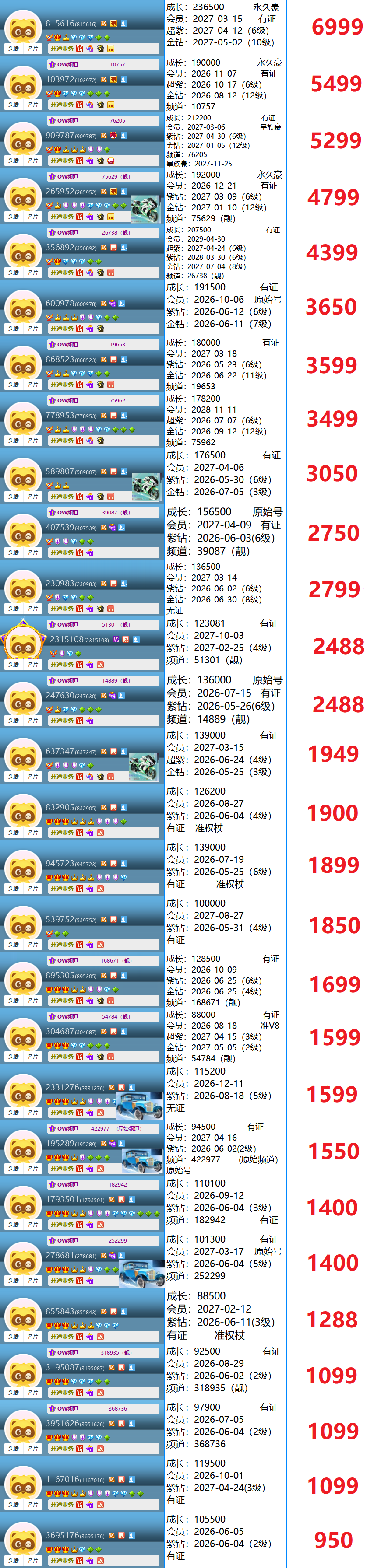 李金琪6.3.png